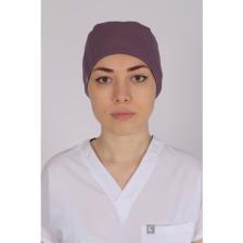 Pratik Medikal Likralı Cerrahi Bone