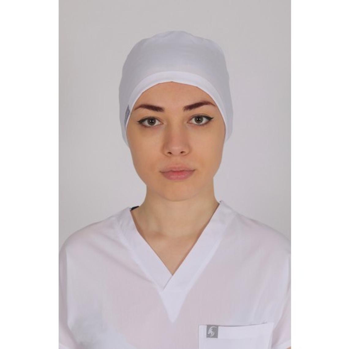 Pratik Medikal Likralı Cerrahi Bone