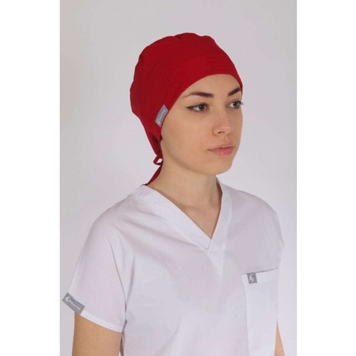 Pratik Medikal Likralı Cerrahi Bone
