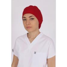 Pratik Medikal Likralı Cerrahi Bone