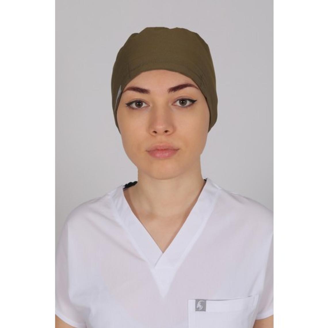 Pratik Medikal Likralı Cerrahi Bone