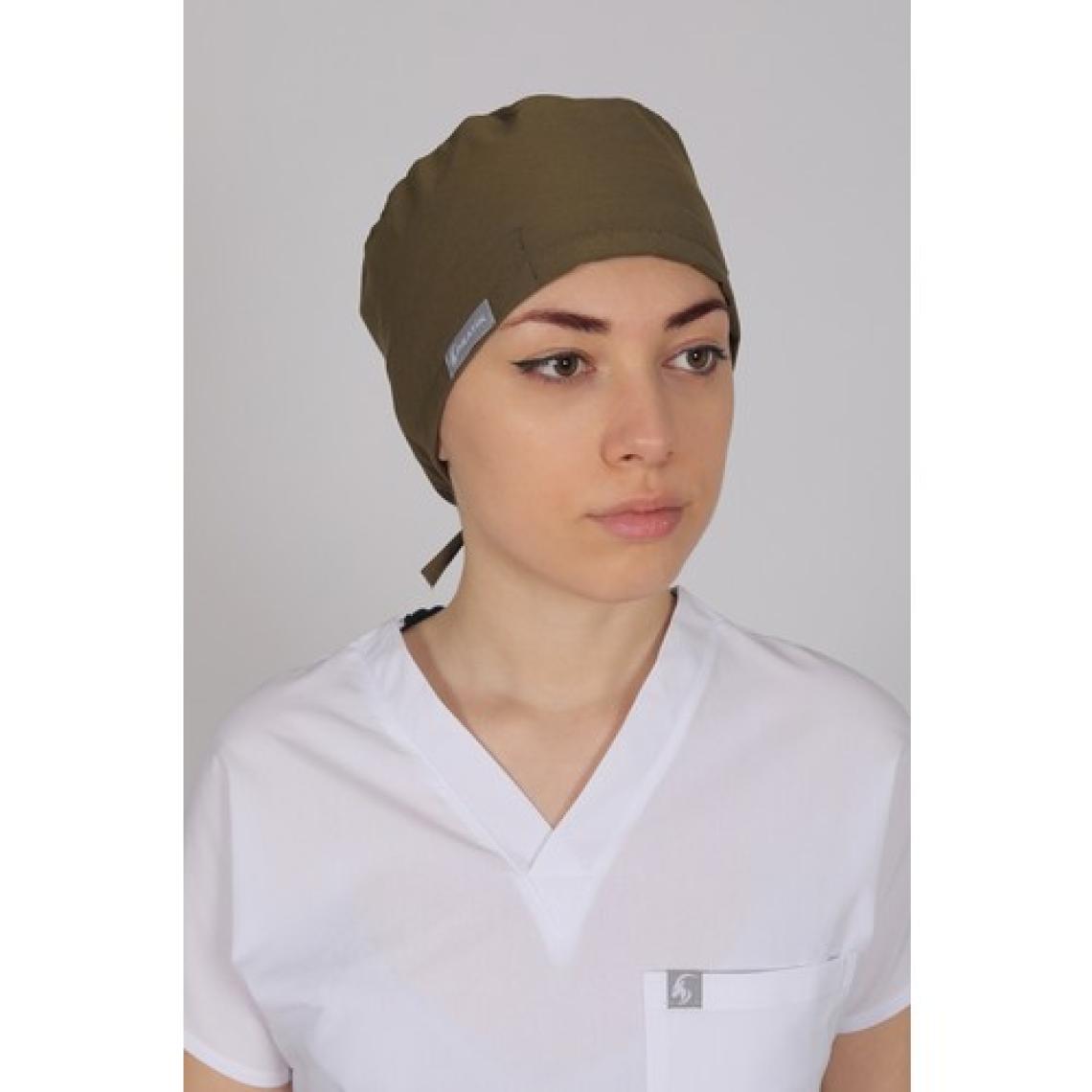 Pratik Medikal Likralı Cerrahi Bone