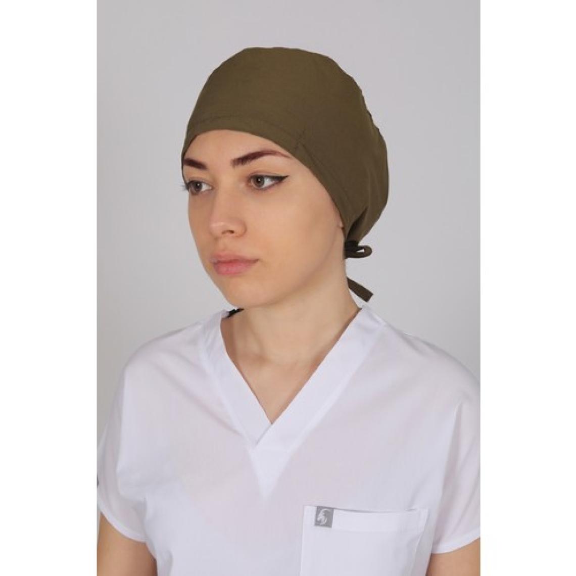 Pratik Medikal Likralı Cerrahi Bone
