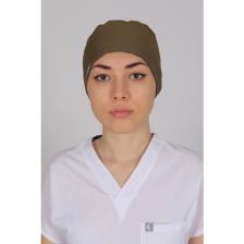 Pratik Medikal Likralı Cerrahi Bone