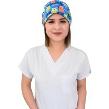 Nur Ortopedi Bakteriler Doktor Hemşire Hastane Medikal Cerrahi Bone