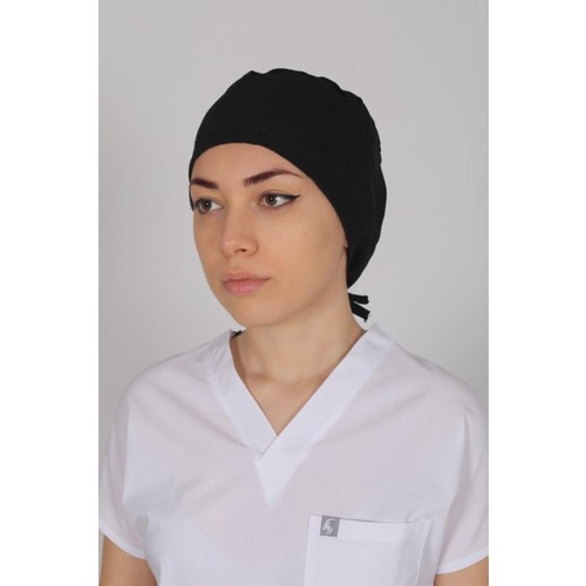 Pratik Medikal Likralı Cerrahi Bone