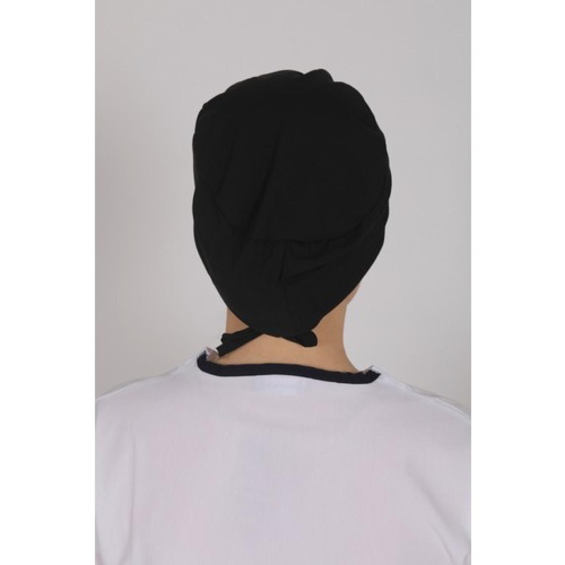 Pratik Medikal Likralı Cerrahi Bone