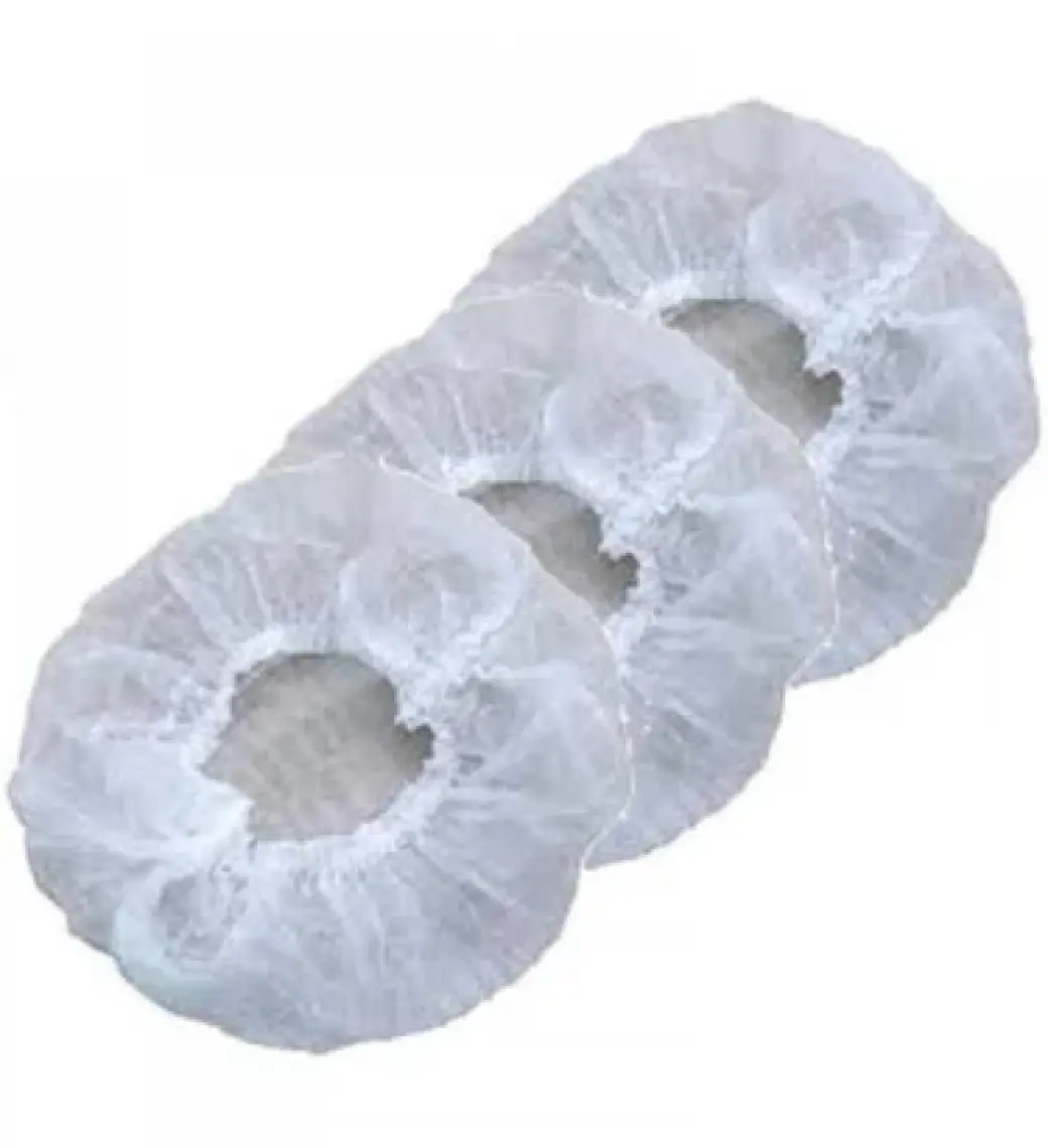 Stone Kutulu SAÇ Bonesi 100' lü