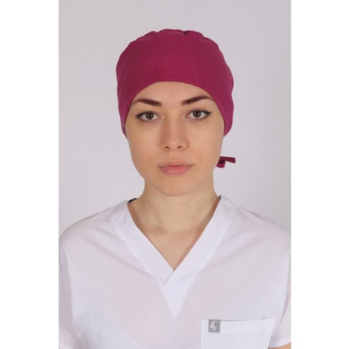 Pratik Medikal Likralı Cerrahi Bone