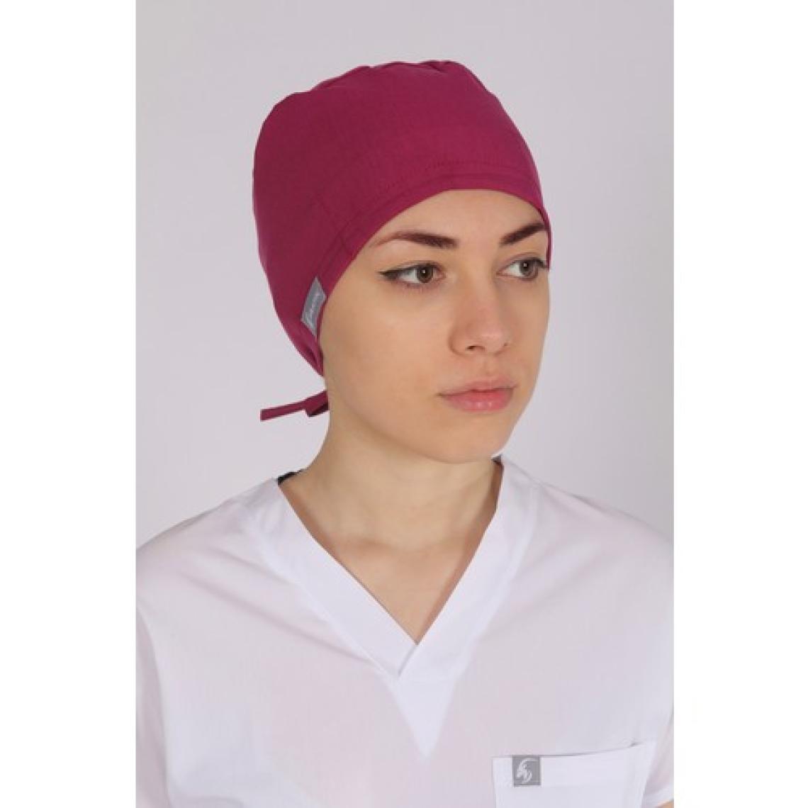 Pratik Medikal Likralı Cerrahi Bone