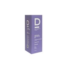 Dermoksin Topicalbiotin T Kuru Ciltler için Bakım Kremi 50 ml