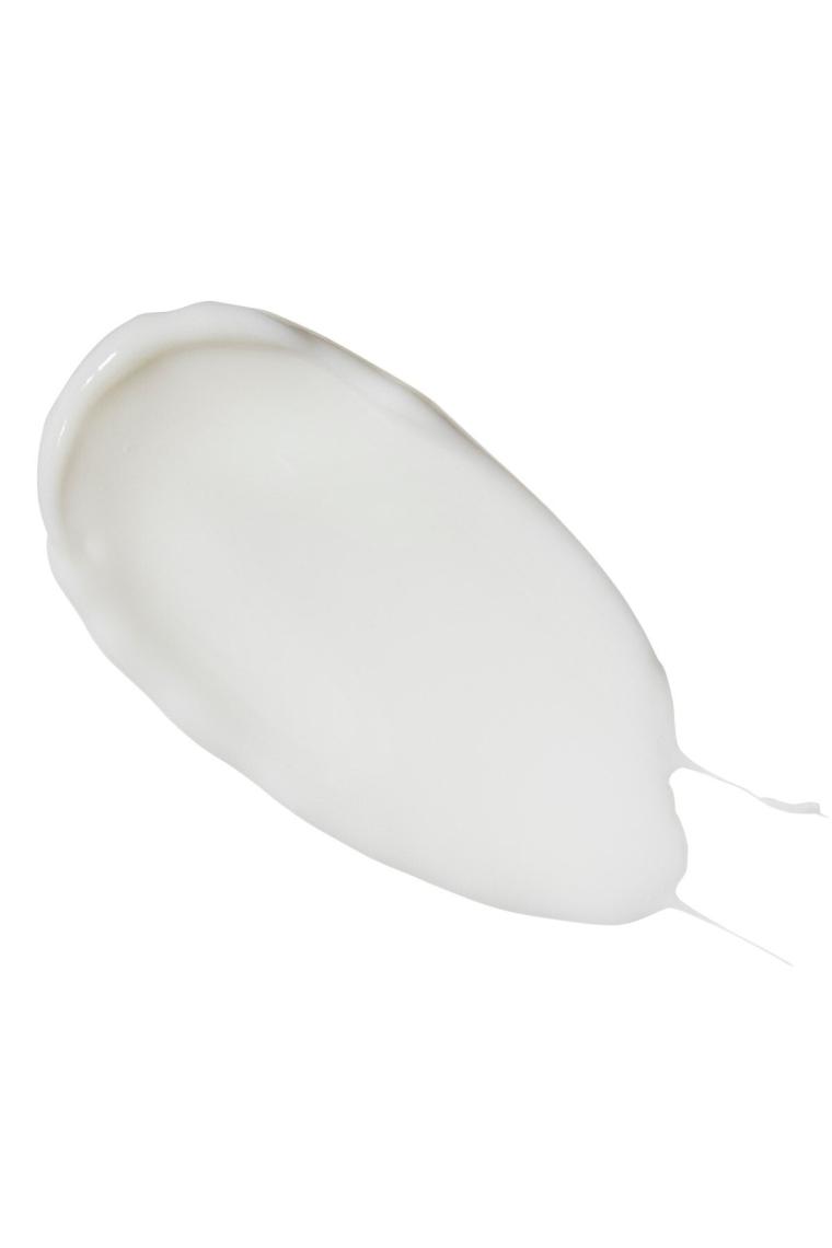 Super Multi Corrective Yaşlanma Karşıtı 7'li Etki Sunan Bakım Kremi - Spf30 50 Ml