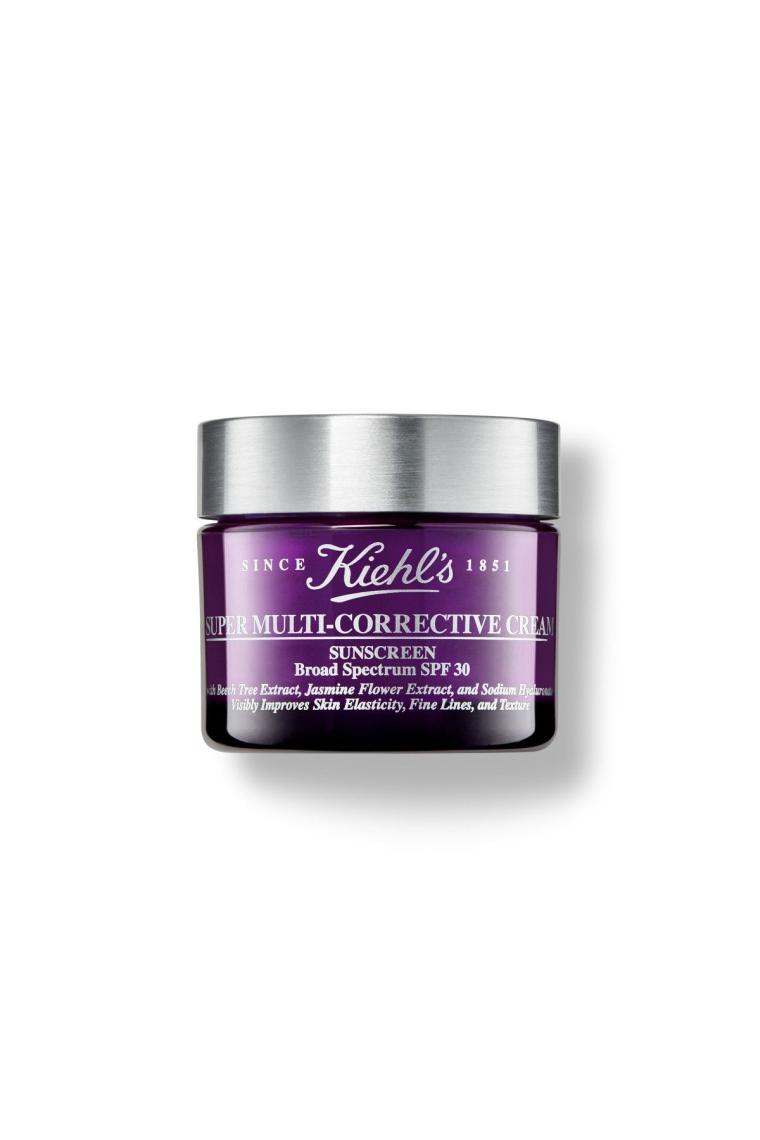 Super Multi Corrective Yaşlanma Karşıtı 7'li Etki Sunan Bakım Kremi - Spf30 50 Ml