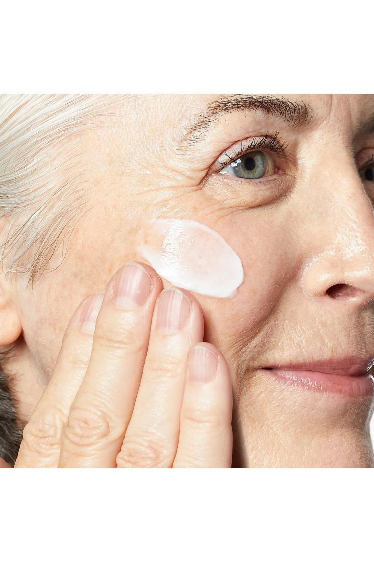 Super Multi Corrective Yaşlanma Karşıtı 7'li Etki Sunan Bakım Kremi - Spf30 50 Ml