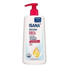Vücut Losyonu %5 Üre 300 Ml