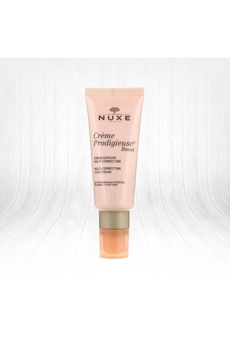 Cream Prodigieuse Boost Cream Soyeuse 40 ml