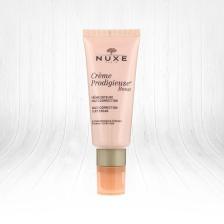 Cream Prodigieuse Boost Cream Soyeuse 40 ml