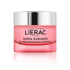 Normal Ve Karma Ciltler Için Antioksidan Etkili, Işıltı Veren, Yenileyici Gündüz Jel Kremi 50 ml