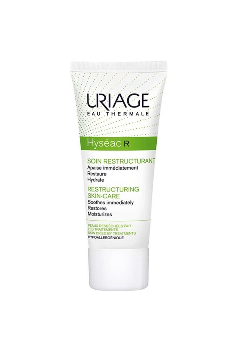 Hyseac Hydra T 40 ml