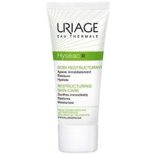 Hyseac Hydra T 40 ml