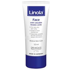 Yüz Kremi 50 ml