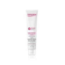 Calm Ultra Moisturizing Soothing Light Cream 40ml