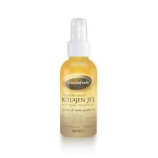 Kolajen Jel 100 ml Yaşlanma Karşıtı