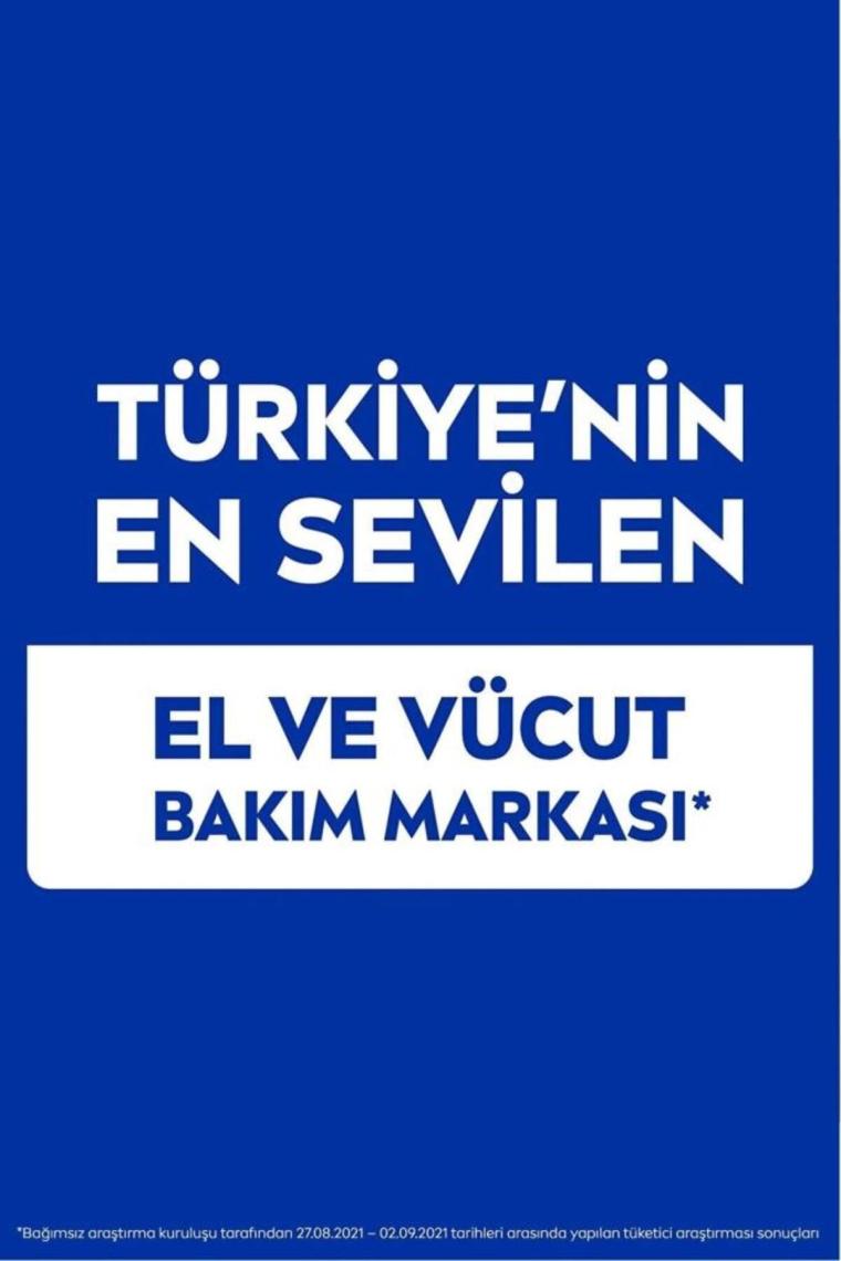 Yaşlanma Karşıtı Yüz Bakım Kremi 100ml, Nemlendirici, Sıkı Cilt Görünümü, Antioksidan, UV Koruması