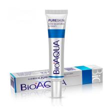 Pure Skin Sivilceye Meyilli Ciltler Için Bakım Kremi 30 gr