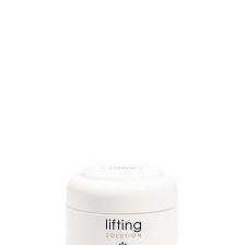 Gerginleştirici (lifting) Solüsyon Kırışıklık Önleyici Gece Kremi 50 Ml