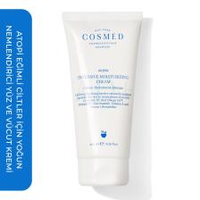 Atopia-intensive Moisturizing Cream Ad 200 ml