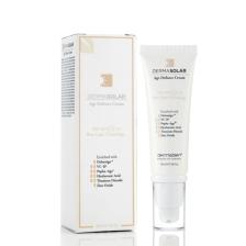 Dermasolar® Colourless (renksiz) 50ml