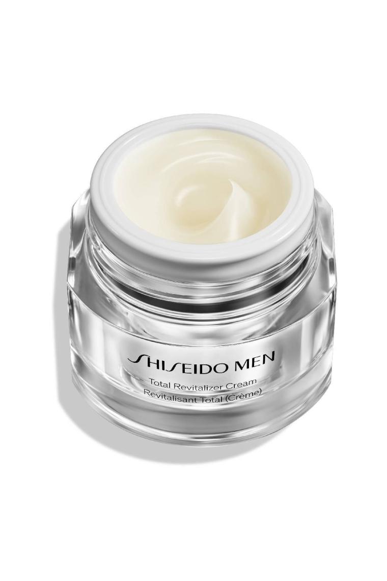 Men Total Revitalizer Cream 50ml