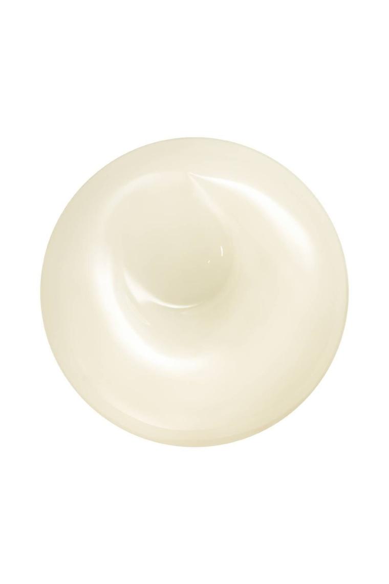 Men Total Revitalizer Cream 50ml
