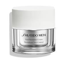 Men Total Revitalizer Cream 50ml