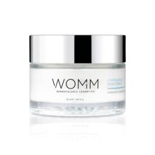 Canlandırıcı Ve Nemlendirici Yüz Bakım Kremi, Hafif Dokulu, Antioksidan, 50 ml