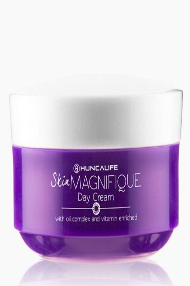 Skin Magnifique Gündüz Kremi 50 ml
