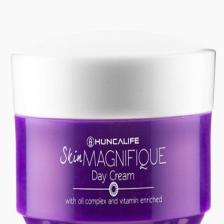 Skin Magnifique Gündüz Kremi 50 ml