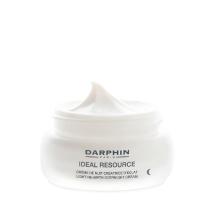 İnce Cizgi ve Kırışıklık Görünümünü Azaltıcı Gece Kremi 50 ml...Ideal Resource Light