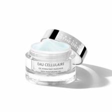 Esthederm Cellular Water Fresh Moisturizing Gel 50 Ml