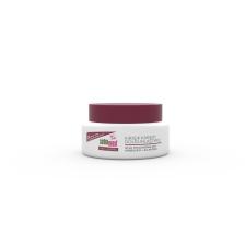 Wrinkle Filler Kırışıklık Karşıtı Krem Dolgunlaştırıcı 50 ml