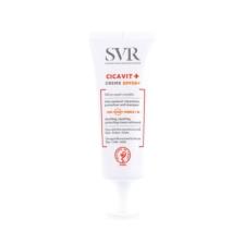 Cicavit Spf50 Creme 40 ml