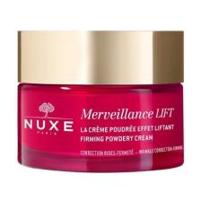 Merveillance Lift Firming Powdery Cream 50 ml 3264680026089