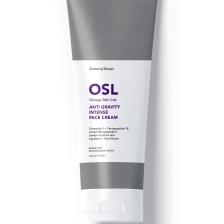 Anti-gravity Intense Face Cream 75ml (KIRIŞIKLIK VE YAŞLANMA KARŞITI)