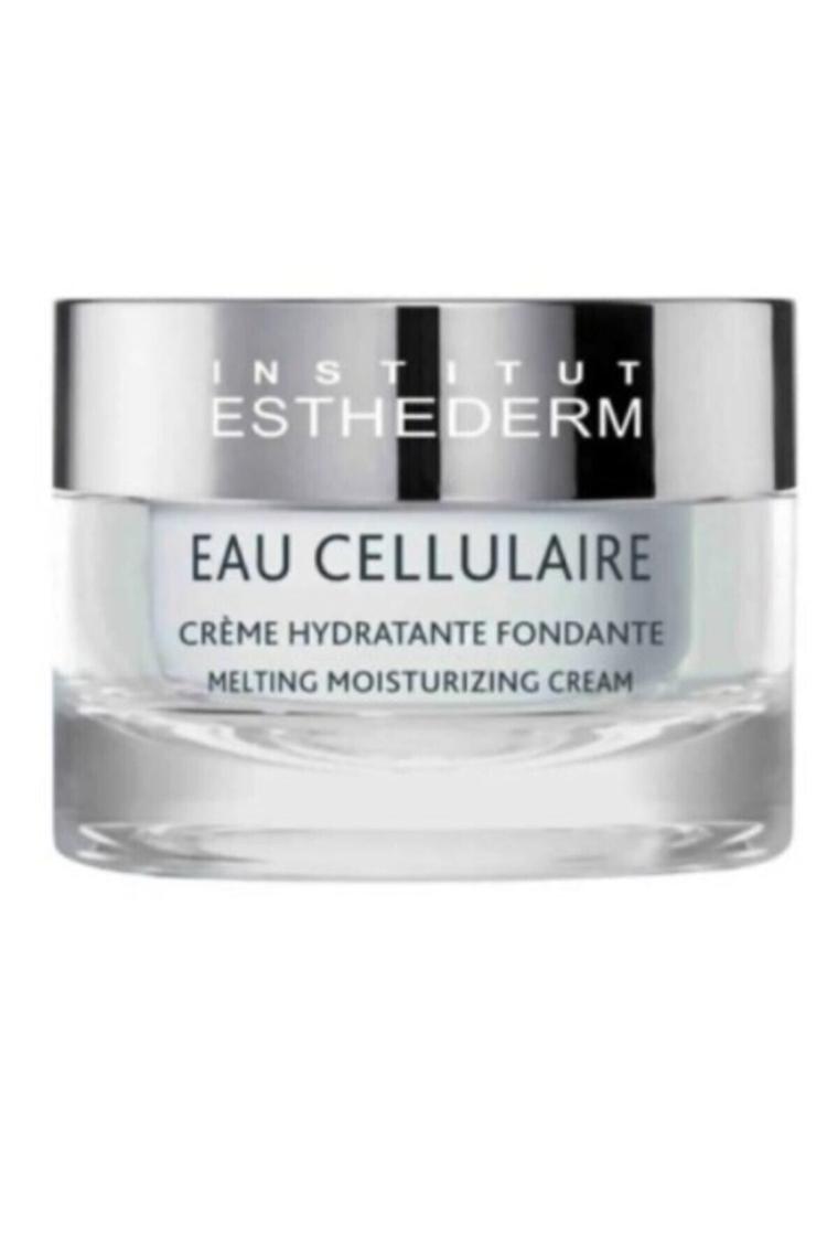 Esthederm Cellular Water Melting Moisturizing Krem 50 Ml