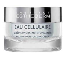 Esthederm Cellular Water Melting Moisturizing Krem 50 Ml