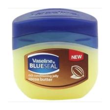Vaseline Cocoa Butter Vazelin 100 ml