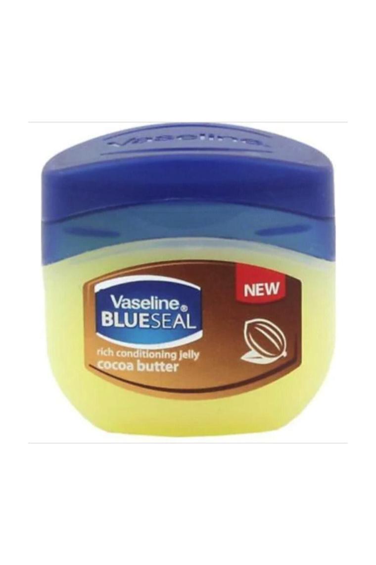 Vaseline Cocoa Butter Vazelin 100 ml