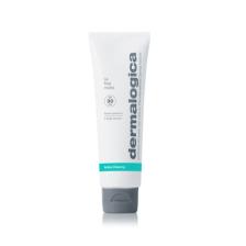 Oil Free Matte Spf 30 50 ml