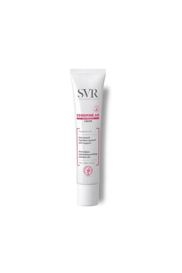 Sensifine Ar Creme 40ml